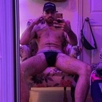 stringbeansub (Stringbean Sub- like the sammich) OnlyFans Leaked Content 

 profile picture