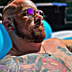 Download stringboyxfree OnlyFans content for free 

 profile picture
