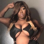 Free access to strip4tylee Leaks OnlyFans 

 profile picture