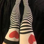 striped_socks (Striped_Socks) OnlyFans content 

 profile picture