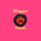strippercoach OnlyFans Leak 

 profile picture