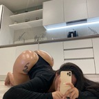 strippercoochie (Thestrippermel) OnlyFans Leaks 

 profile picture