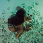 stripperwitchin (stripperwitchin™️) free OnlyFans content 

 profile picture