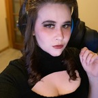 Onlyfans leaked strippingb1tch 

 profile picture