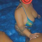 strockerfam (Jess) free OnlyFans Leaks 

 profile picture