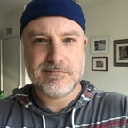 Free access to (@strokebud76) Leaks OnlyFans 

 profile picture