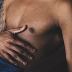 strokeddykanee (Strokedaddykanee) free OnlyFans Leaked Pictures & Videos 

 profile picture