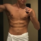 Onlyfans leaked strokesvinny 

 profile picture