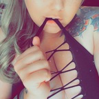 Onlyfans leaked strokinbre 

 profile picture