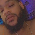 Onlyfans leaked strokingj 

 profile picture