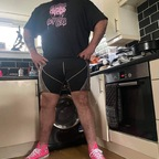 strong_guy_89 (Andy) free OnlyFans Leaked Pictures and Videos 

 profile picture