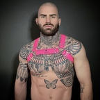 Download strongjaws OnlyFans content for free 

 profile picture