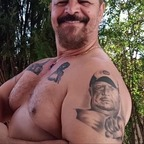Free access to strongmaned Leaked OnlyFans 

 profile picture