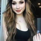 Download strwberrylemonade OnlyFans content for free 

 profile picture