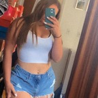 🦋🦋🦋 (strwberryshortcakee) Leaks OnlyFans 

 profile picture