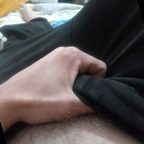 Onlyfans leak stuartsnotlittle 

 profile picture