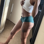 stuckonsi (F R E A K 💋) OnlyFans Leaked Pictures & Videos 

 profile picture