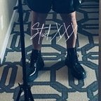 Download stud.xxx OnlyFans videos and photos for free 

 profile picture