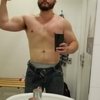 StuddedNovember @studdednovember Leaks OnlyFans 

 profile picture