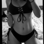 studentcarine OnlyFans Leak 

 profile picture
