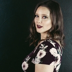 Skylar (studentloanproject) Leaked OnlyFans 

 profile picture