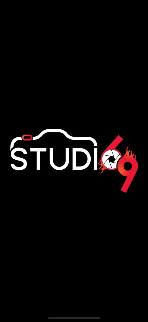 Header of studio.69