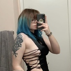 studiogabbi (Gabbi) OnlyFans Leaked Pictures & Videos 

 profile picture
