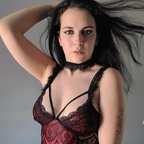 studiosbabe1 OnlyFans Leaked 

 profile picture