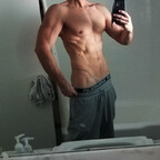 Download studseanjohnson OnlyFans videos and photos for free 

 profile picture
