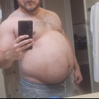 Stuffedmike (@stuffedmike) Leaks OnlyFans 

 profile picture