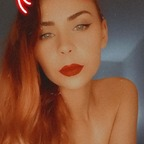 Download stuffiequeen OnlyFans leaks for free 

 profile picture