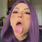 Download stukinadaz OnlyFans content for free 

 profile picture