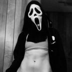 stumacher (Stu 👻🔪) OnlyFans content 

 profile picture