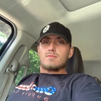 Onlyfans leaks stumpnthem 

 profile picture