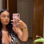 stunnagirl4lyfe OnlyFans Leaked Photos and Videos 

 profile picture