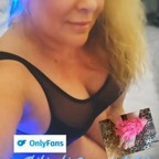 stunningsummer (Stunning Summer) OnlyFans Leaks 

 profile picture