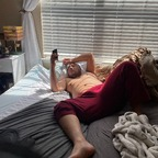 Download stuntdickbug OnlyFans leaks for free 

 profile picture