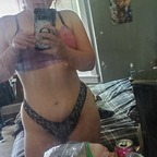 stup1d-slut OnlyFans Leaked Photos and Videos 

 profile picture