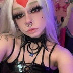 stupidd.dogg OnlyFans Leaked 

 profile picture