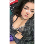 stupiddogauzu OnlyFans Leak 

 profile picture