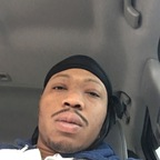Free access to @stupidguytae Leaked OnlyFans 

 profile picture