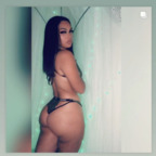 Onlyfans leak stupidstupid 

 profile picture