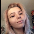 stuppy413 OnlyFans Leaked Photos and Videos 

 profile picture
