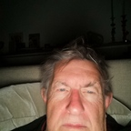 u8577944 (sturgis) Leak OnlyFans 

 profile picture