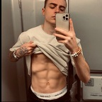 stusek_k @stusek_k Leaked OnlyFans 

 profile picture