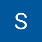 Samad Bishop (@stussy) Leaks OnlyFans 

 profile picture