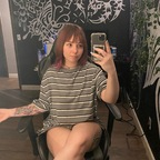 Download stuupidfree OnlyFans content for free 

 profile picture