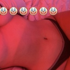 Onlyfans leaked stuuup 

 profile picture