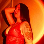 Onlyfans leak stvrfiresvault69 

 profile picture