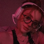 Onlyfans leak stwaberry.shortcake 

 profile picture